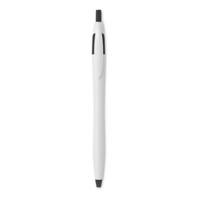 Długopis plastikowy 2