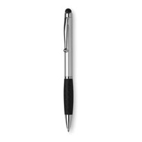 Długopis plastikowy 4