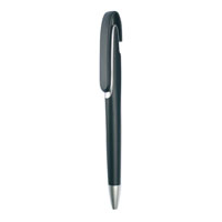 Długopis plastikowy 3